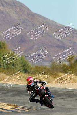 media/Mar-08-2025-TrackXperience (Sat) [[277b597a28]]/4-Level 1/Session 2 (Turn 9 Distant)/